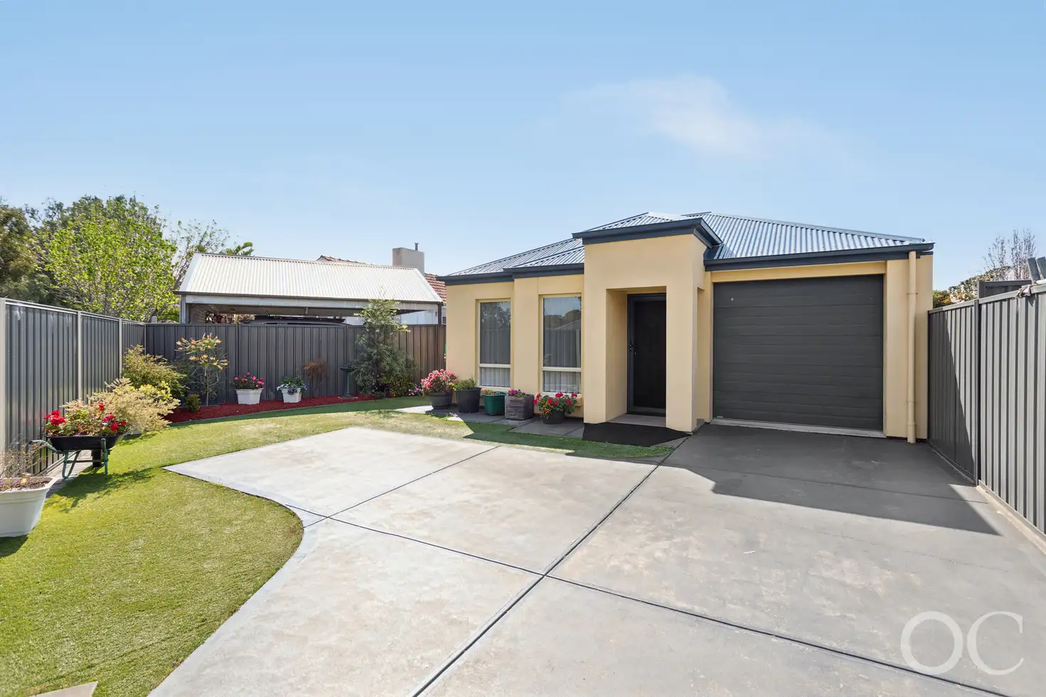 Main view of Homely house listing, 22A Shannon Avenue, Glenelg North SA 5045