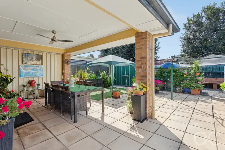 Third view of Homely house listing, 22A Shannon Avenue, Glenelg North SA 5045