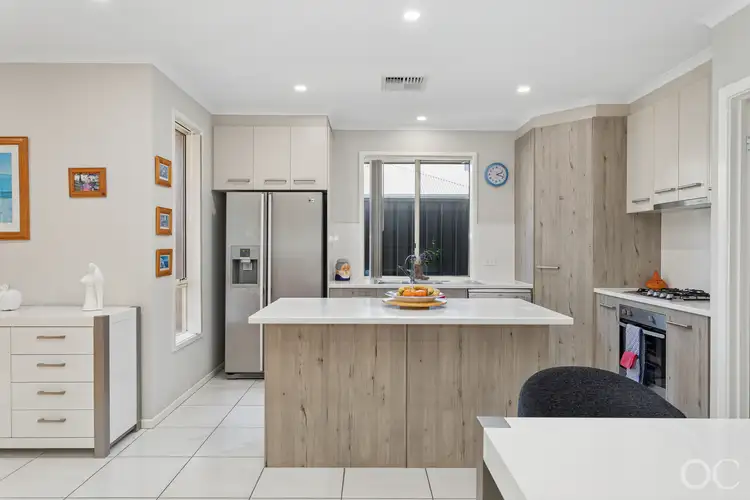 Fourth view of Homely house listing, 22A Shannon Avenue, Glenelg North SA 5045