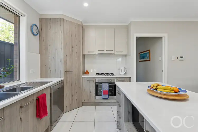 Sixth view of Homely house listing, 22A Shannon Avenue, Glenelg North SA 5045