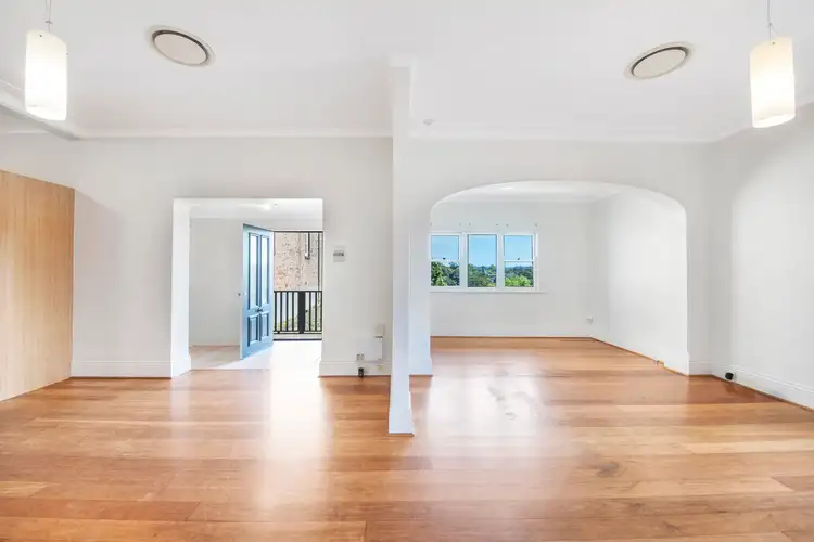 24 Pine Street, Cammeray NSW 2062