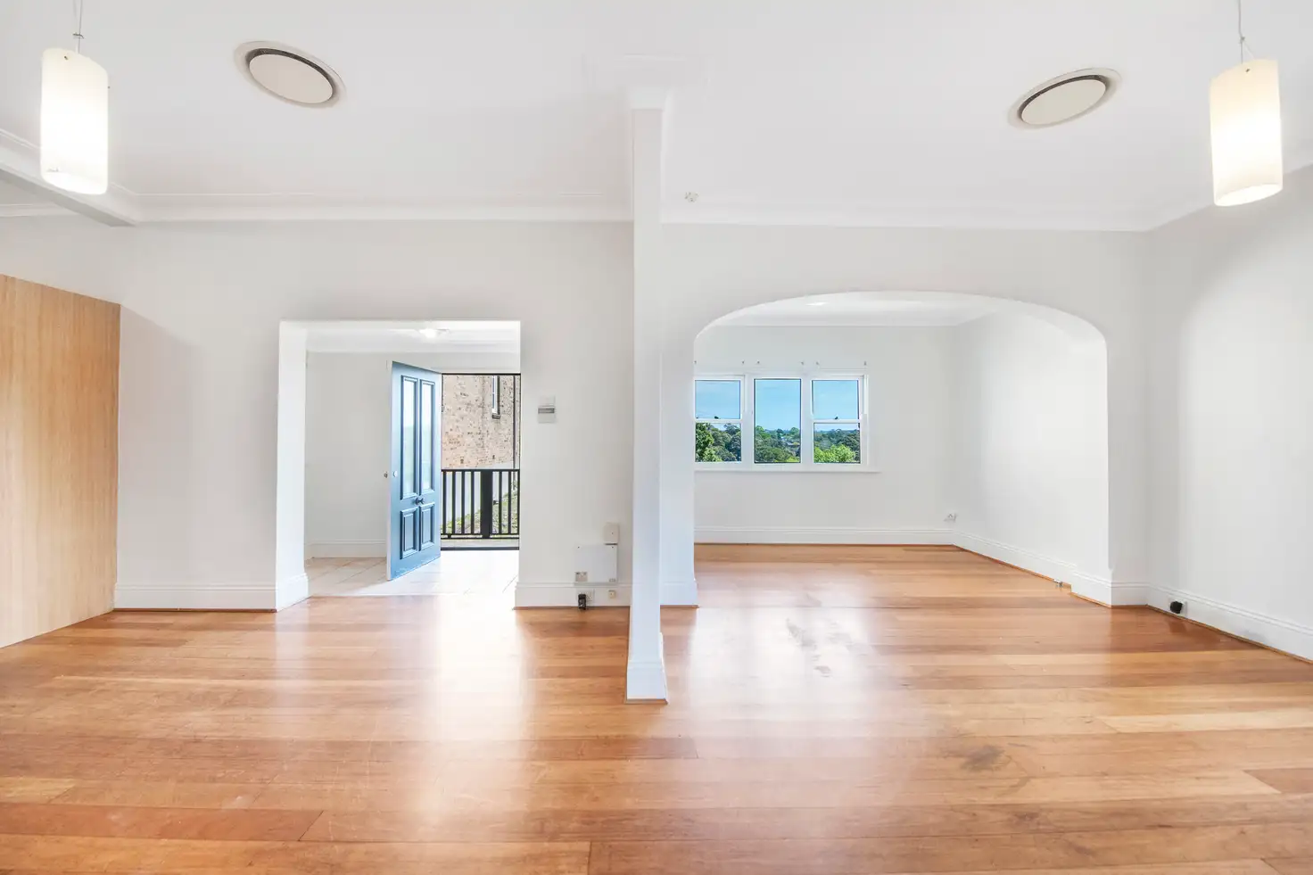 Main view of Homely house listing, 24 Pine Street, Cammeray NSW 2062