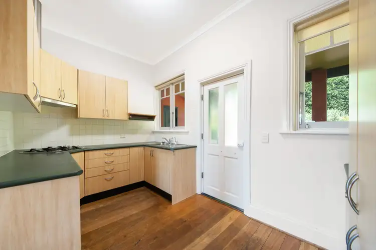 Fifth view of Homely house listing, 24 Pine Street, Cammeray NSW 2062