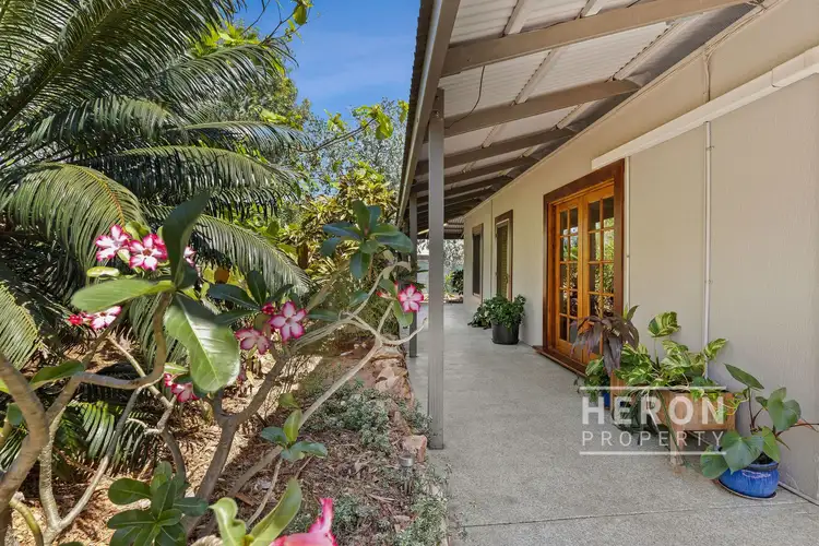 152 Tiwi Gardens, Tiwi NT 810