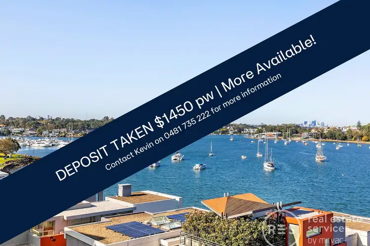76/18 Edgewood Crescent, Cabarita NSW 2137
