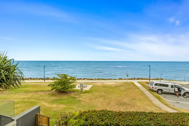 Second view of Homely house listing, 2 Shields Street, Redcliffe QLD 4020