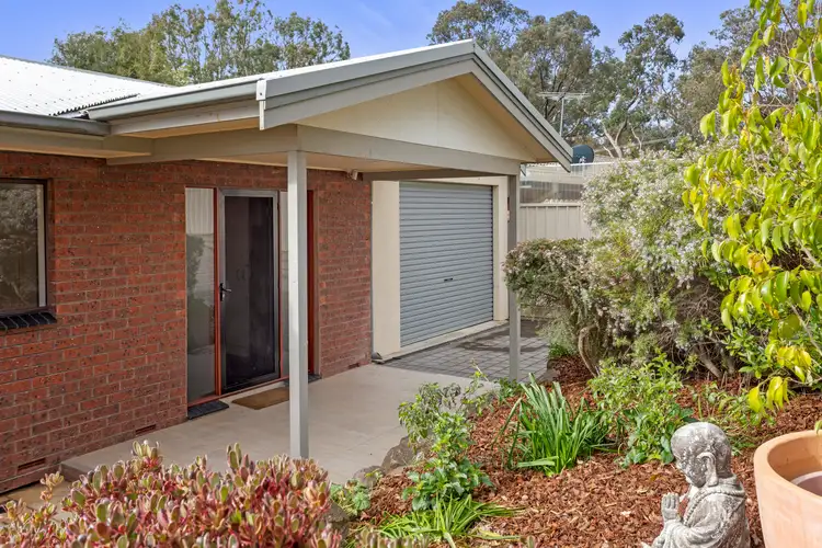 Third view of Homely house listing, 4 Correa Street, Blackwood SA 5051