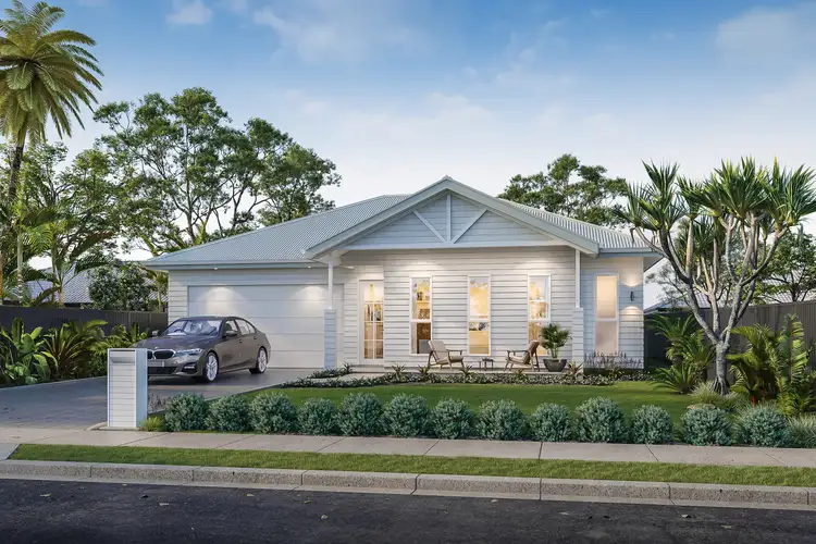 11 Maple Street, Caringbah South NSW 2229