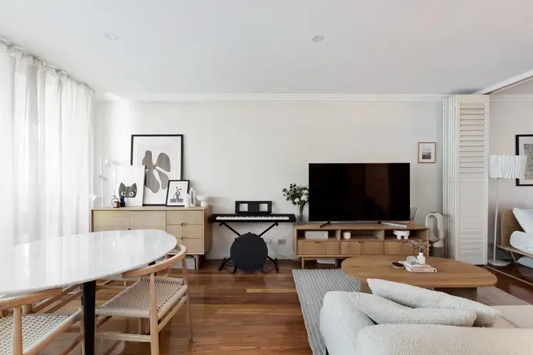 19/177-179 Salisbury Road, Camperdown NSW 2050
