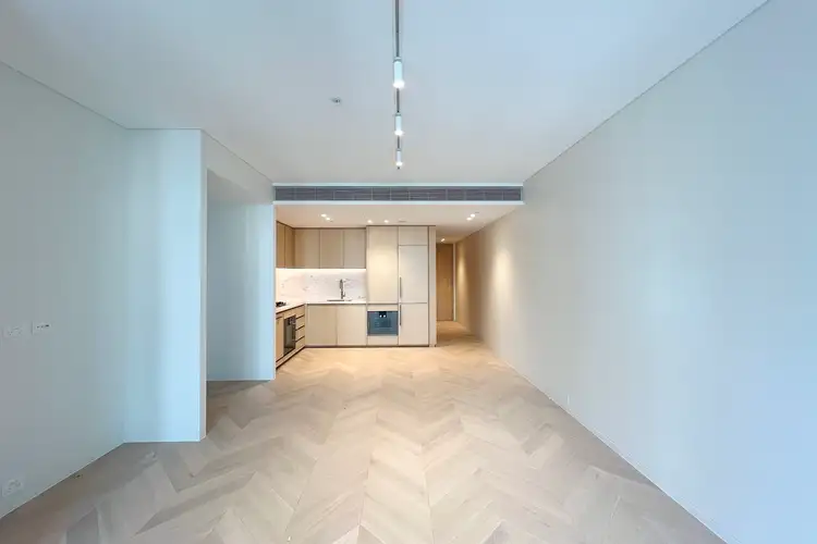 Main view of Homely apartment listing, 811/168 Walker Street, North Sydney NSW 2060