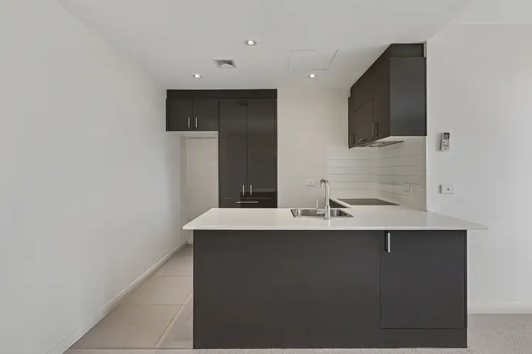 Third view of Homely apartment listing, 19/297 Flemington Road, Franklin ACT 2913