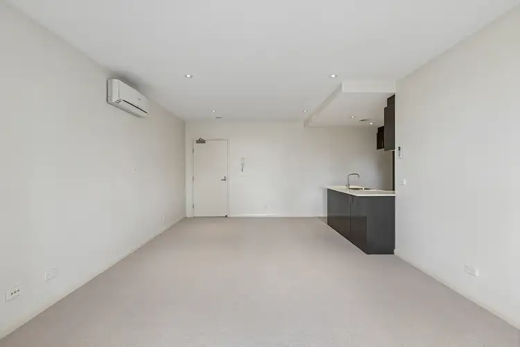 Fifth view of Homely apartment listing, 19/297 Flemington Road, Franklin ACT 2913