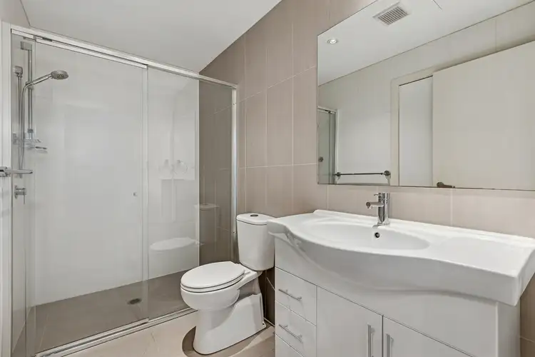 Sixth view of Homely apartment listing, 19/297 Flemington Road, Franklin ACT 2913