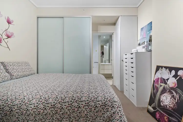 Fifth view of Homely unit listing, 106/79-87 Princes Highway, Kogarah NSW 2217