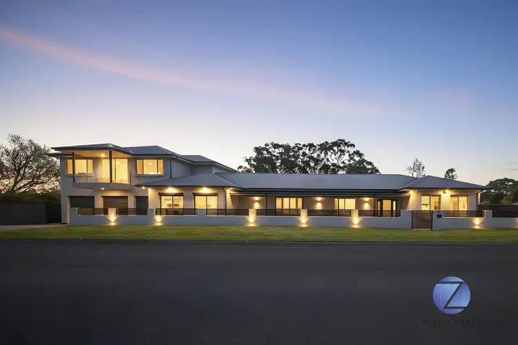 17 Burke Street, Appin NSW 2560