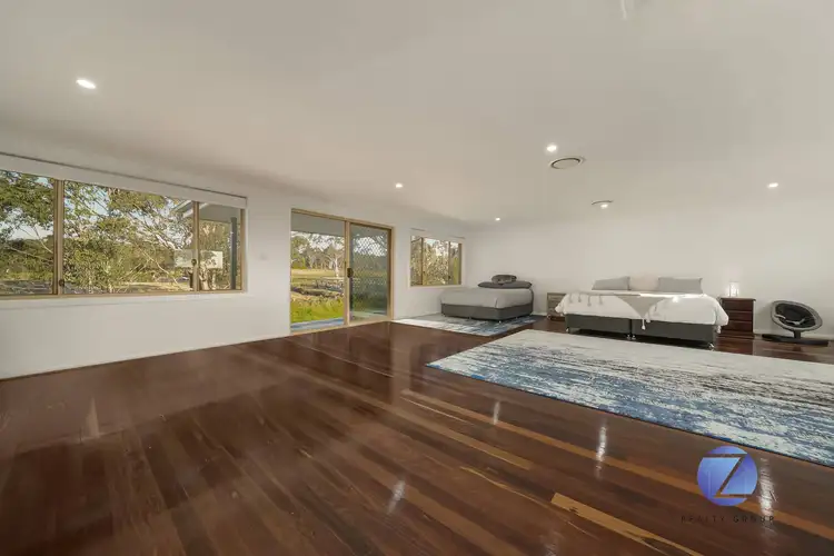 Sixth view of Homely house listing, 17 Burke Street, Appin NSW 2560