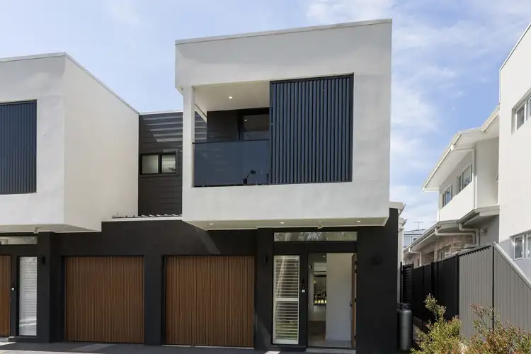 54B Taren Road, Caringbah South NSW 2229