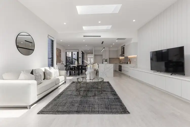 54B Taren Road, Caringbah South NSW 2229