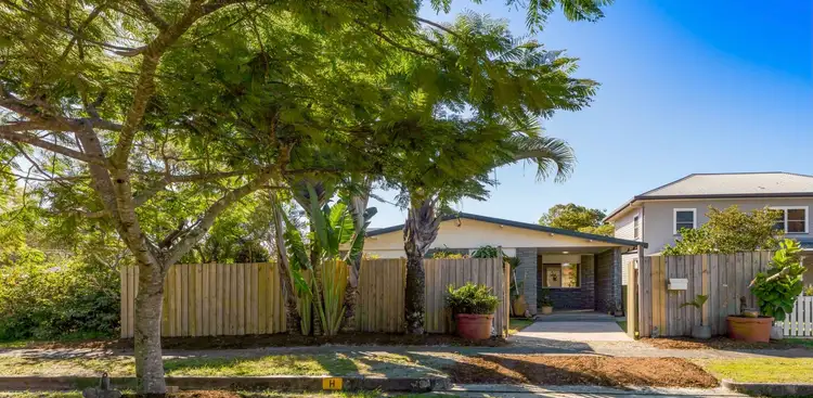 55 Fingal Street, Brunswick Heads NSW 2483