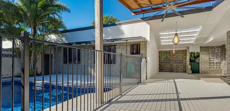 Seventh view of Homely house listing, 55 Fingal Street, Brunswick Heads NSW 2483