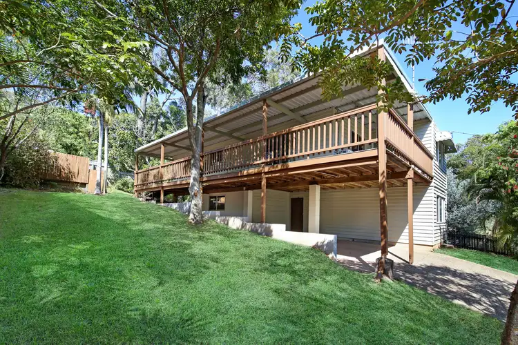32 Toolga Street, Mount Coolum QLD 4573