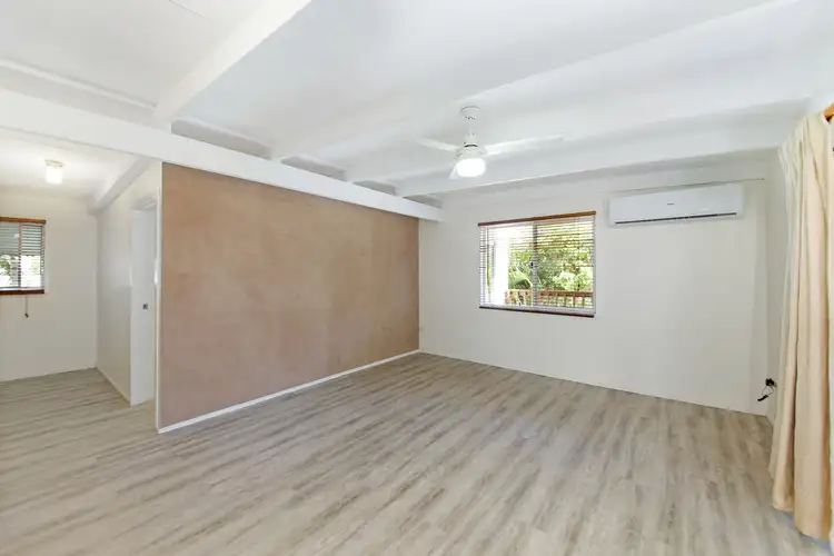 Third view of Homely house listing, 32 Toolga Street, Mount Coolum QLD 4573