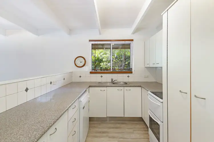 Fourth view of Homely house listing, 32 Toolga Street, Mount Coolum QLD 4573