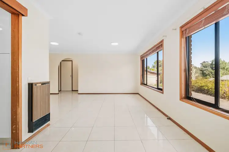 Third view of Homely house listing, 94 Summerville Crescent, Florey ACT 2615