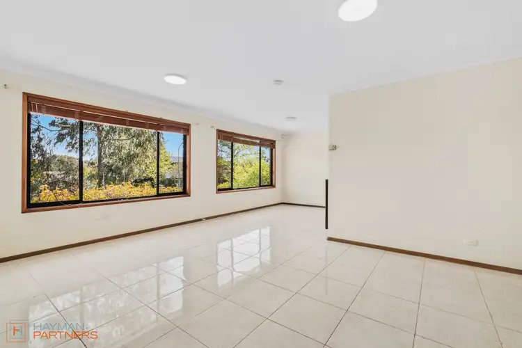 Fourth view of Homely house listing, 94 Summerville Crescent, Florey ACT 2615