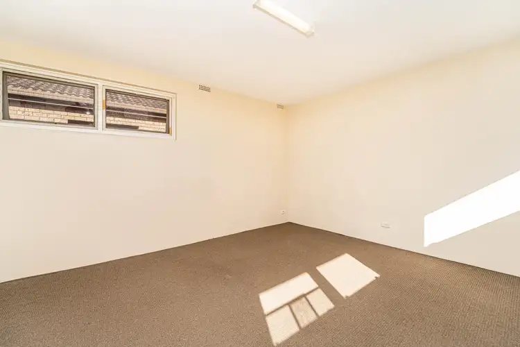 Third view of Homely studio listing, 6/102-104 Elswick Street, Leichhardt NSW 2040
