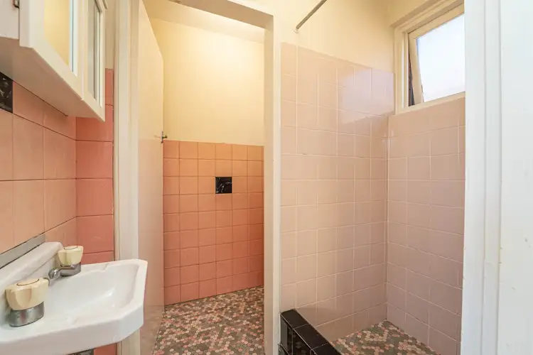 Fourth view of Homely studio listing, 6/102-104 Elswick Street, Leichhardt NSW 2040