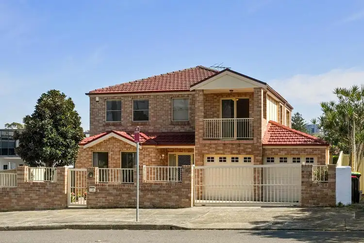 31 Planthurst Road, Carlton NSW 2218