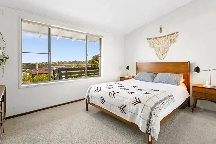 Fifth view of Homely house listing, 12 Beacon Avenue, Beacon Hill NSW 2100