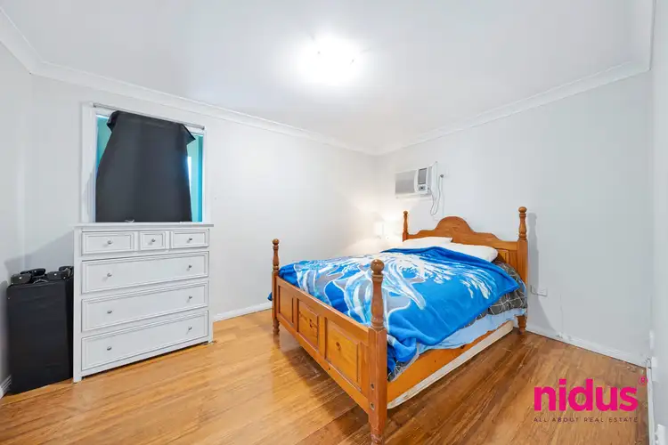 Sixth view of Homely house listing, 41 Lamerton Street, Oakhurst NSW 2761