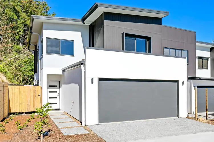 30/44 Fairmeadow Road