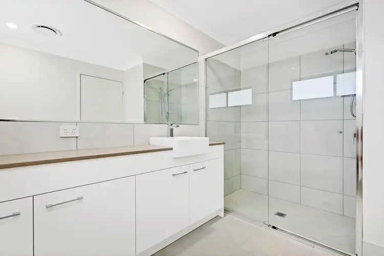 Fourth view of Homely townhouse listing, 30/44 Fairmeadow Road, Nambour QLD 4560