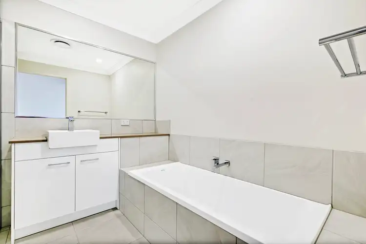 Fifth view of Homely townhouse listing, 30/44 Fairmeadow Road, Nambour QLD 4560