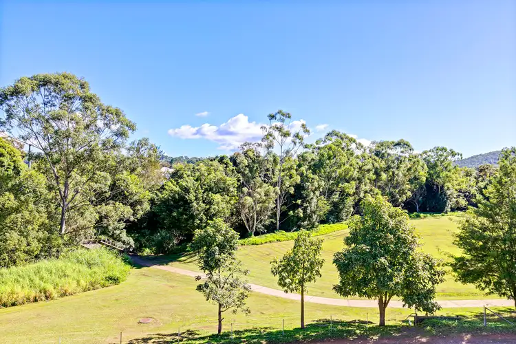 Sixth view of Homely townhouse listing, 30/44 Fairmeadow Road, Nambour QLD 4560