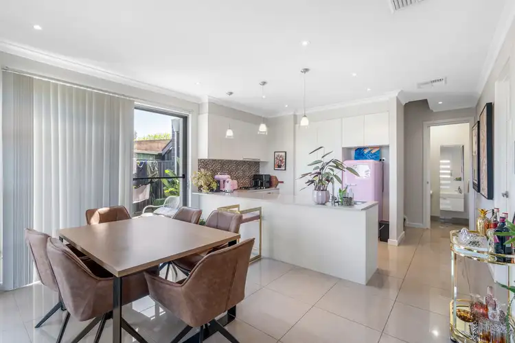 Third view of Homely house listing, 1/13 Vincent Street, Christies Beach SA 5165