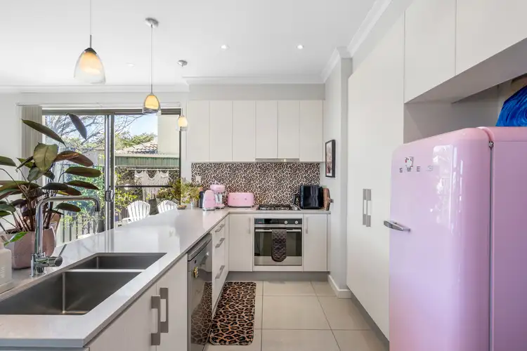 Fourth view of Homely house listing, 1/13 Vincent Street, Christies Beach SA 5165