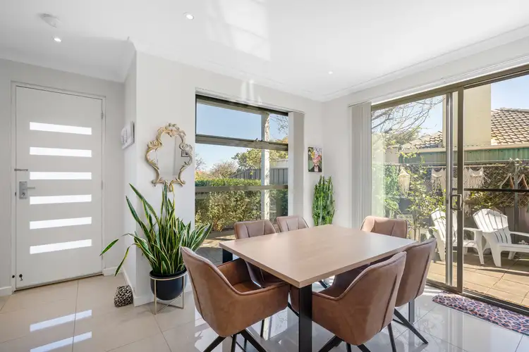 Fifth view of Homely house listing, 1/13 Vincent Street, Christies Beach SA 5165