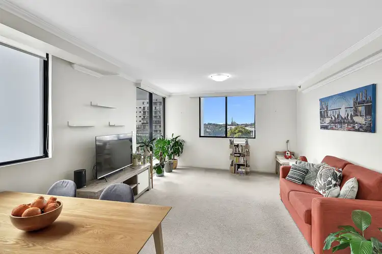 52/13 Herbert Street, St Leonards NSW 2065
