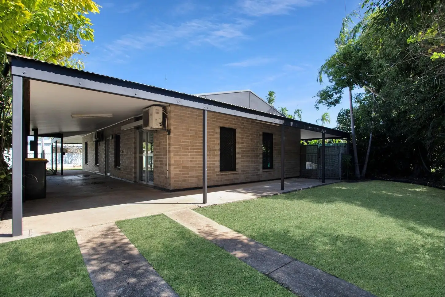 Main view of Homely house listing, 26 Whimbrel Crescent, Wulagi NT 812