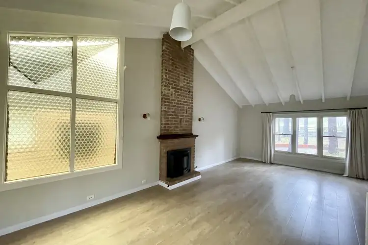 Second view of Homely house listing, 2 Victoria Street, Wentworth Falls NSW 2782
