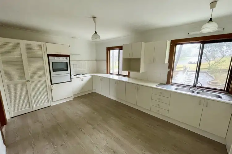 Third view of Homely house listing, 2 Victoria Street, Wentworth Falls NSW 2782