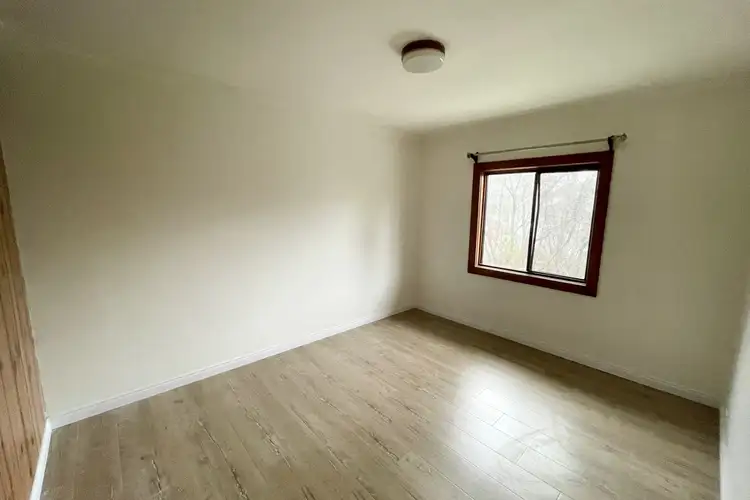 Fourth view of Homely house listing, 2 Victoria Street, Wentworth Falls NSW 2782