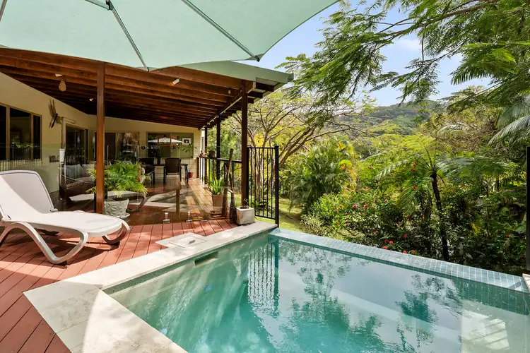 37 Condor Place, Clothiers Creek NSW 2484
