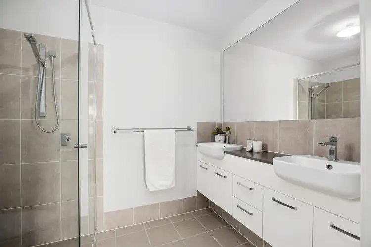 Sixth view of Homely semi-detached listing, 63 Surf Street, Long Jetty NSW 2261
