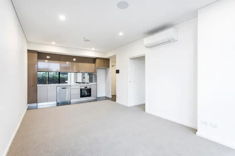 H7133/19 Amalfi Drive, Wentworth Point NSW 2127