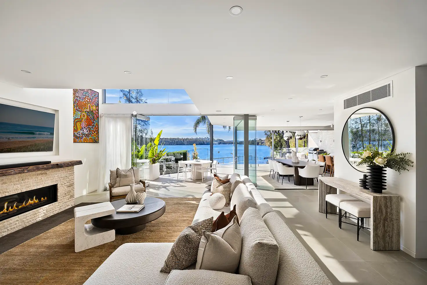 Main view of Homely house listing, 41 Mactier Street, Narrabeen NSW 2101